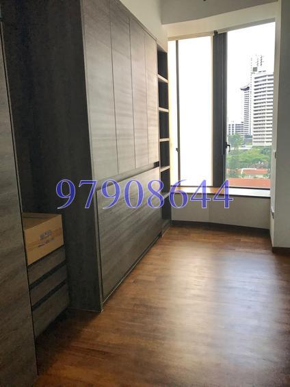 The Scotts Tower (D9), Condominium #147718712